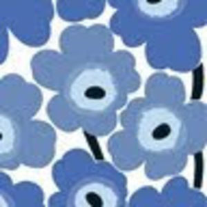 Meet your Posher, Nico